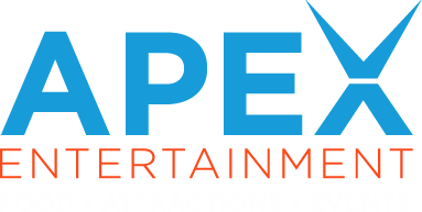APEX