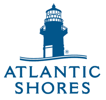 ATLANTIC SHORES