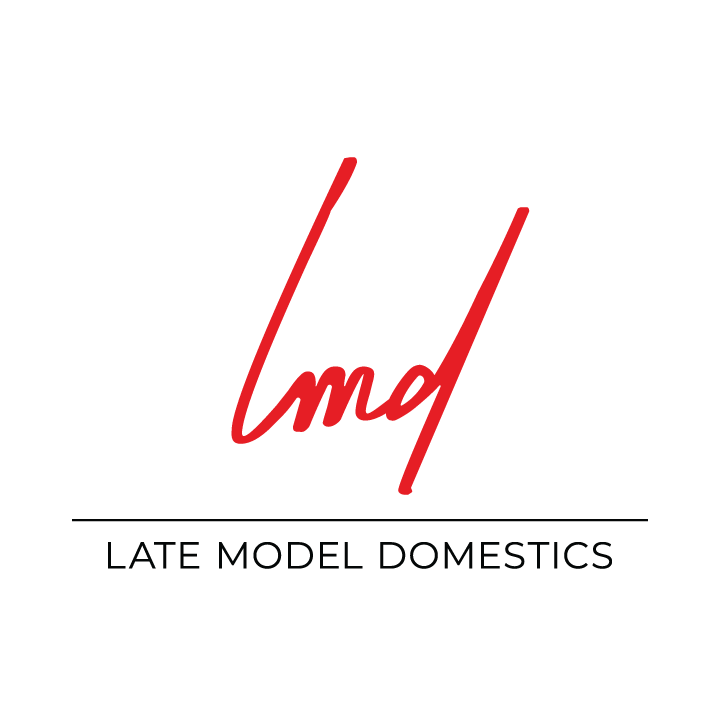 LMD