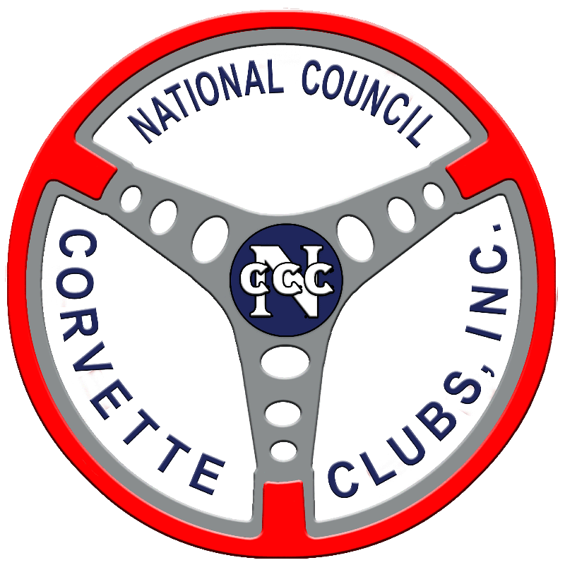 NCCC