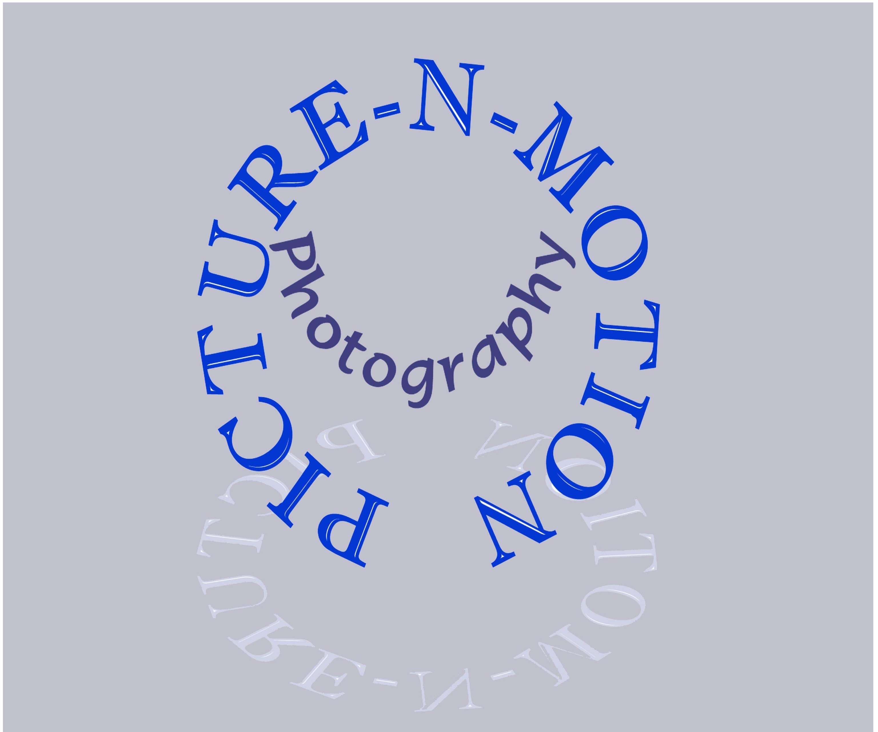 PIcture-N-Motion Contact