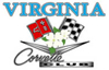 Virginia Corvette Club