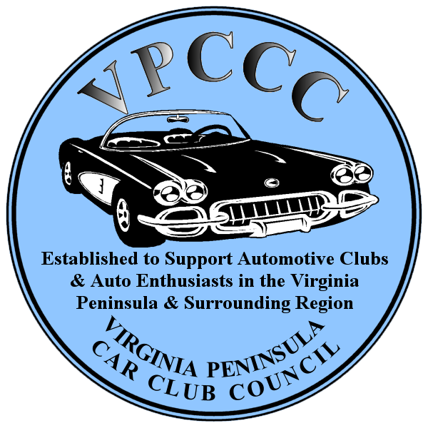 VPCCC