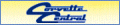 Corvette Central