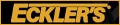 Eckler's