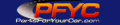 Parts For Your Car