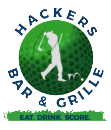 Hackers Bar & Grill