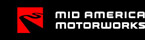 Mid America Motor Works