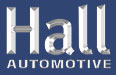 HALL CHEVEROLET