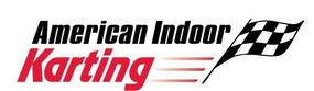 American Indoor Karting VA Beach