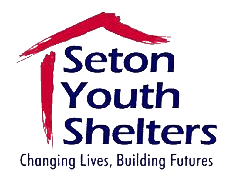 Seton YOuth Shelters