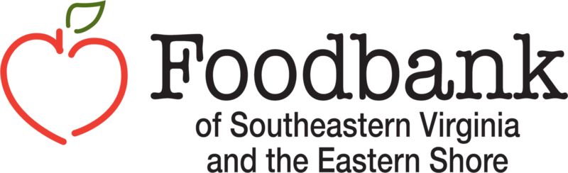 FOOD BANK OF SE VA