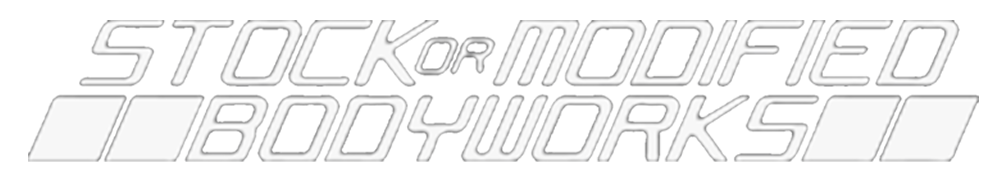 STOCKORMODIFIED