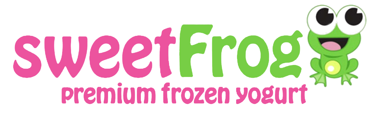 SWEET FROG