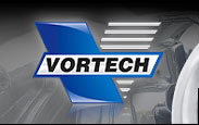 VORTECH SUPERCHARGERS